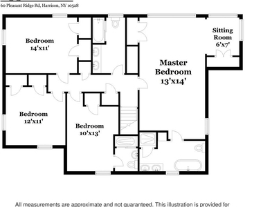 60 Pleasant Ridge Road - Photo Thumbnail 21