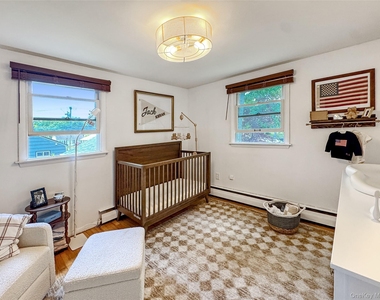 98 Frederick Avenue - Photo Thumbnail 19