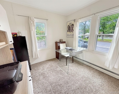 98 Frederick Avenue - Photo Thumbnail 21
