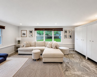 98 Frederick Avenue - Photo Thumbnail 14