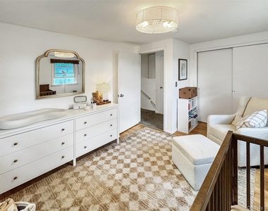 98 Frederick Avenue - Photo Thumbnail 20