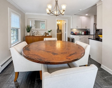 98 Frederick Avenue - Photo Thumbnail 11