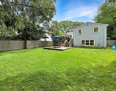 98 Frederick Avenue - Photo Thumbnail 26