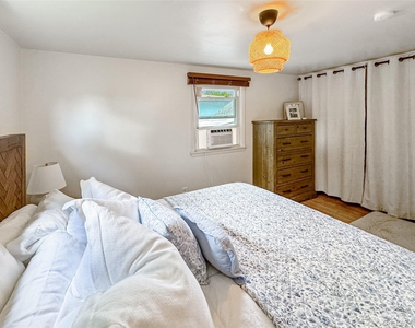 98 Frederick Avenue - Photo Thumbnail 18