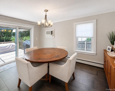 98 Frederick Avenue - Photo Thumbnail 10