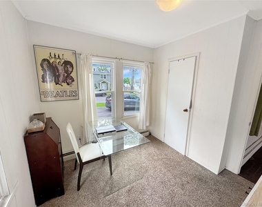 98 Frederick Avenue - Photo Thumbnail 22