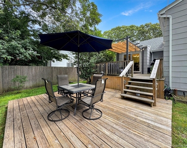 98 Frederick Avenue - Photo Thumbnail 25