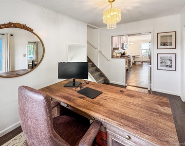 98 Frederick Avenue - Photo Thumbnail 5
