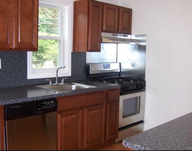 30 Audrey Avenue - Photo Thumbnail 1