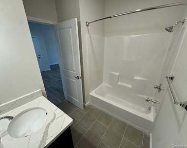 2 South Hills - Photo Thumbnail 14