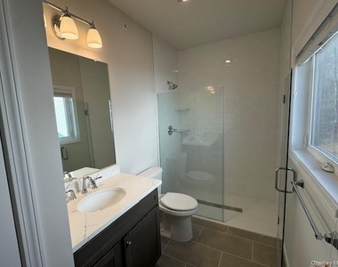 2 South Hills - Photo Thumbnail 10