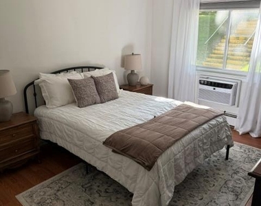 91 Richmond Boulevard - Photo Thumbnail 10
