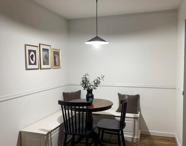 91 Richmond Boulevard - Photo Thumbnail 5