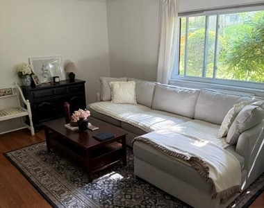 91 Richmond Boulevard - Photo Thumbnail 3