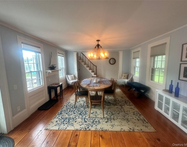 744 Main Street - Photo Thumbnail 5