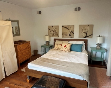 744 Main Street - Photo Thumbnail 24