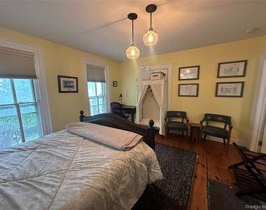 744 Main Street - Photo Thumbnail 17