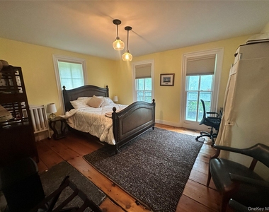 744 Main Street - Photo Thumbnail 16