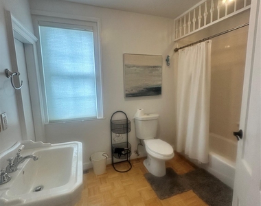 744 Main Street - Photo Thumbnail 15