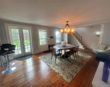 744 Main Street - Photo Thumbnail 6