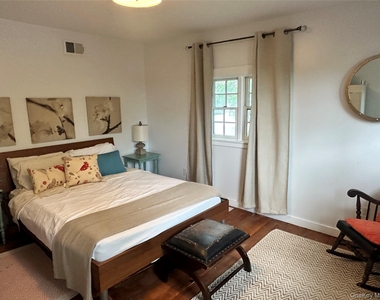 744 Main Street - Photo Thumbnail 23