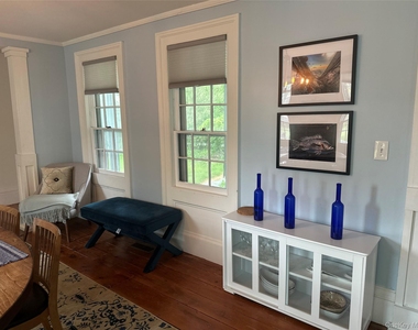 744 Main Street - Photo Thumbnail 9