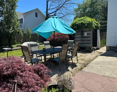 744 Main Street - Photo Thumbnail 26