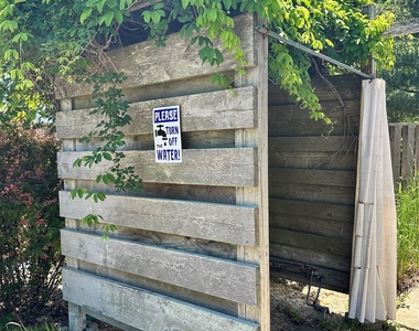 744 Main Street - Photo Thumbnail 28