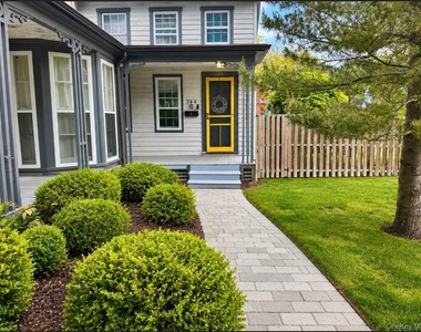 744 Main Street - Photo Thumbnail 25
