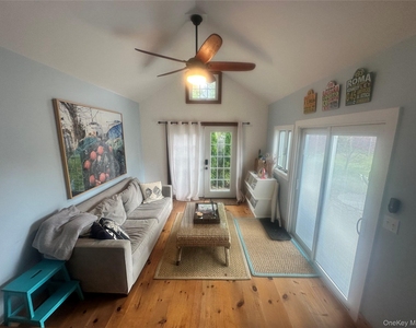 744 Main Street - Photo Thumbnail 2
