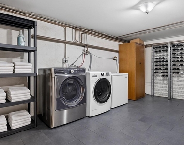 44 Oakridge Road - Photo Thumbnail 18