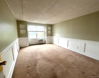 35 Park Avenue - Photo Thumbnail 16