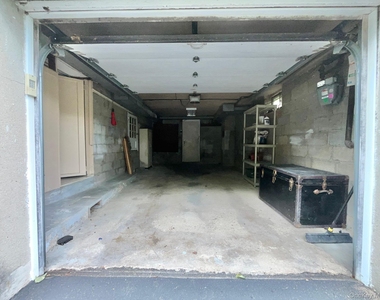 9 Ferndale Place - Photo Thumbnail 15