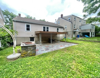 9 Ferndale Place - Photo Thumbnail 17