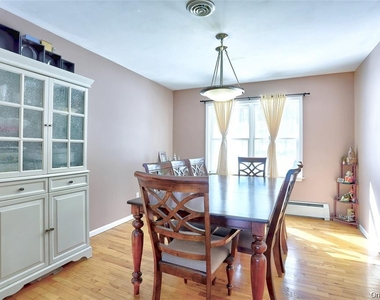 27 Red Schoolhouse Road - Photo Thumbnail 10