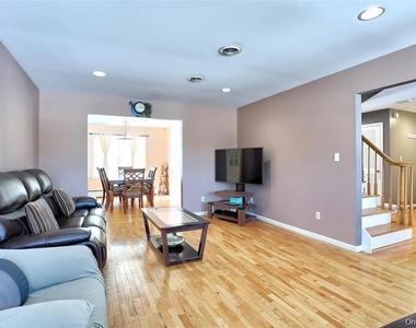 27 Red Schoolhouse Road - Photo Thumbnail 9