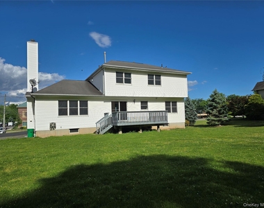 27 Red Schoolhouse Road - Photo Thumbnail 26