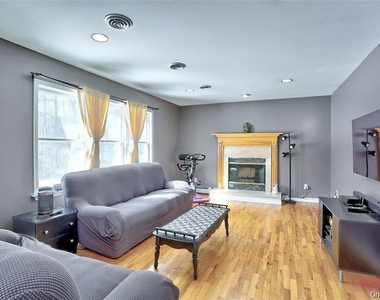 27 Red Schoolhouse Road - Photo Thumbnail 18