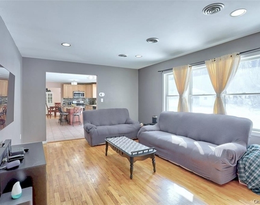 27 Red Schoolhouse Road - Photo Thumbnail 19