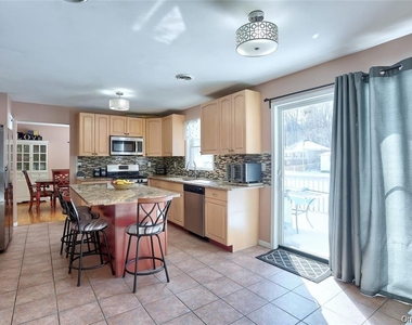 27 Red Schoolhouse Road - Photo Thumbnail 14