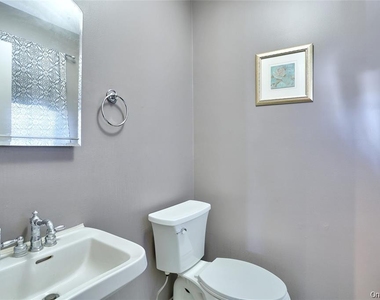 27 Red Schoolhouse Road - Photo Thumbnail 20