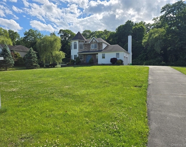 27 Red Schoolhouse Road - Photo Thumbnail 1