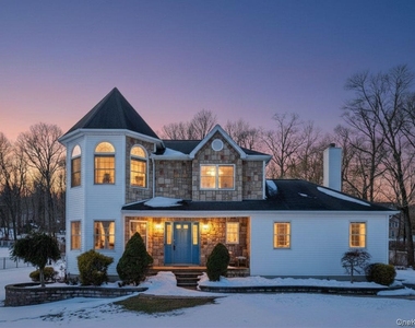 27 Red Schoolhouse Road - Photo Thumbnail 28