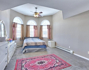 27 Red Schoolhouse Road - Photo Thumbnail 21