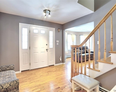27 Red Schoolhouse Road - Photo Thumbnail 6