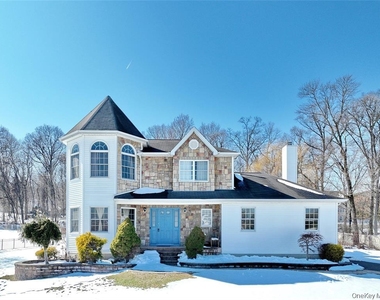 27 Red Schoolhouse Road - Photo Thumbnail 27