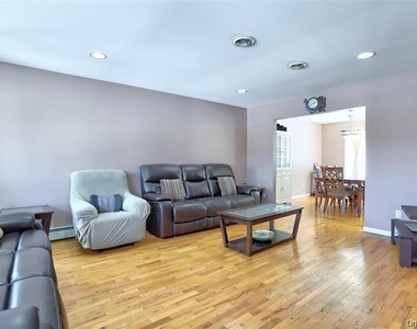 27 Red Schoolhouse Road - Photo Thumbnail 7