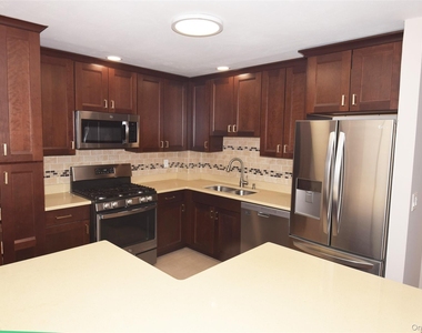 20804 Robert Road - Photo Thumbnail 3