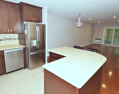 20804 Robert Road - Photo Thumbnail 2