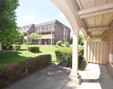 20804 Robert Road - Photo Thumbnail 10